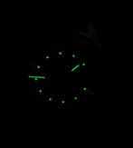 Omega - Seamaster - Zonder minimumprijs - Cal.1425 Golden, Nieuw