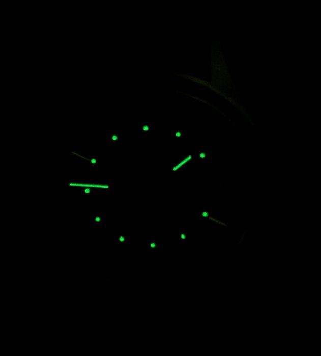 Omega - Seamaster - Zonder minimumprijs - Cal.1425 Golden, Handtassen en Accessoires, Horloges | Heren