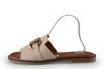 Dolcis Slippers in maat 41 Beige, Slippers, Dolcis, Verzenden, Beige