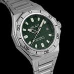 Ublast - Nautilus - Ltd. Edition - Professional 30 ATM -