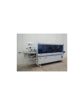 BRANDT Optimat KDF 220C - kopie van handleiding, Verzenden