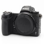 Nikon Z6 body | Tweedehands, TV, Hi-fi & Vidéo, Verzenden