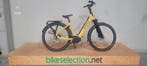 E-Bike | Sparta D-RULE ENERG | -68%, Ophalen