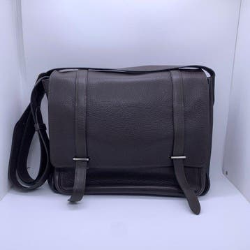 Hermès - Sac