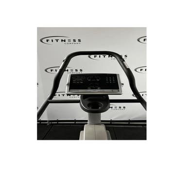 Technogym - Excite 700 Sp - Stepper, Ophalen of Verzenden, Overige typen