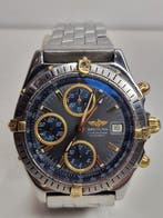 Breitling - Chronomat - B13048 - Heren - 1990-1999