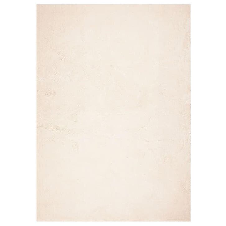 Vloerkleed HUARTE beige: Tweede kansje, OP = OP!, Maison & Meubles, Ameublement | Tapis & Moquettes, Envoi