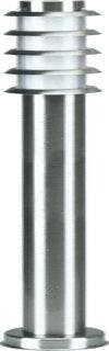 KS Lighting Luminaire Moderne Pour Jardin Et Sentier - 7039, Verzenden