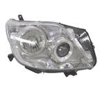 PHARE DROIT POUR TOYOTA LAND CRUISER FJ150 09-, Verzenden