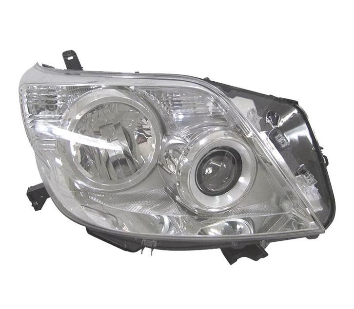 PHARE DROIT POUR TOYOTA LAND CRUISER FJ150 09-, Autos : Pièces & Accessoires, Éclairage, Envoi