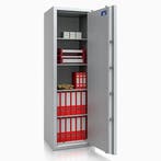 De Raat DRS Prisma III/8 Kluis inbraakwerend Klasse 3, Huis en Inrichting, Brandblussers en Brandkasten, Verzenden, Nieuw, Brandkast