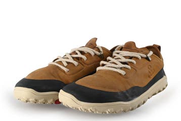 Vivobarefoot Barefoot in maat 41 Bruin, Bruin, Verzenden, Zo goed als nieuw, Vivobarefoot