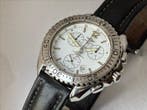 Breitling - Shark Chronograph 100 Mt. - A53606 - Homme -