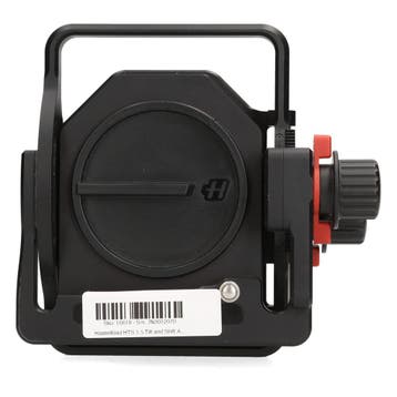 Hasselblad HTS 1.5 Tilt and Shift Adapter - 1 jaar garantie, Ophalen of Verzenden