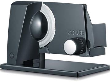 Veiling - Graef Sliced Kitchen S11002 allessnijder - Snijmac