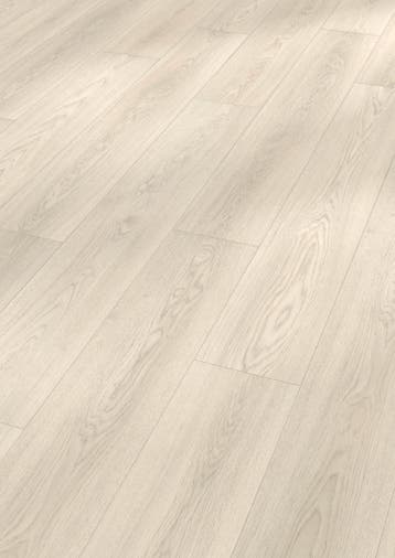 Meister Marsepein 6268 LD 150 laminaat eik wit 200x1300, Ophalen of Verzenden