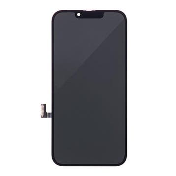 iPhone 13 Scherm (Touchscreen + OLED + Onderdelen) AAA+, Verzenden, Nieuw