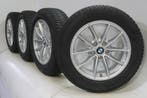 BMW 2 serie 3 serie 4 serie G20 G21 G22 G42 774 16 inch velg, Ophalen of Verzenden, Nieuw