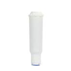 ECCELLENTE Waterfilter voor Krups, Melitta, Nivona en WMF, Electroménager, Cafetières, Verzenden