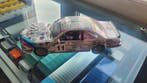 Minichamps 1:18 - Voiture miniature - BMW M6 635i Schnitzer