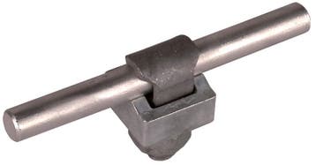 Dehn KS Connecteur St Tzn Zdc Pour Rd 7-10mm Avec Rondelle, Verzenden, Nieuw