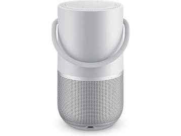 Bose Portable Home Speaker - Draagbare Bluetooth-speaker -, Verzenden, Nieuw, Bose