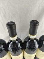 2023 Prunotto - Barbaresco - 6 Flessen (0.75 liter), Verzamelen, Nieuw