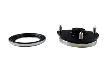 Bilstein B1 Service Parts Toplager | Honda |  CIVIC VII Seda, Autos : Pièces & Accessoires, Verzenden