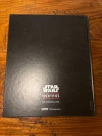 Ralph Mcquarrie - Star Wars - Star Wars Identities: The, Nieuw
