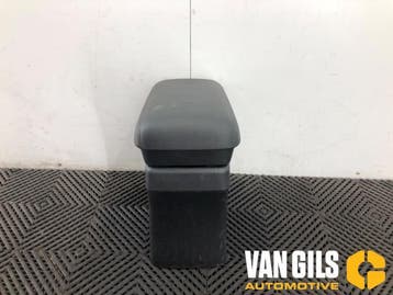 Armleuning Mitsubishi Outlander O314240, Nieuw