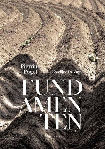 Fundamenten 9789056552411 Pierrine Poget, Verzenden, Pierrine Poget