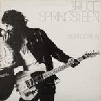 Bruce Springsteen - Born To Run, Verzenden, Gebruikt