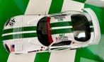 Fly Car Model - Slotcar S200 Fly Dodge Viper GTS-R LeMans