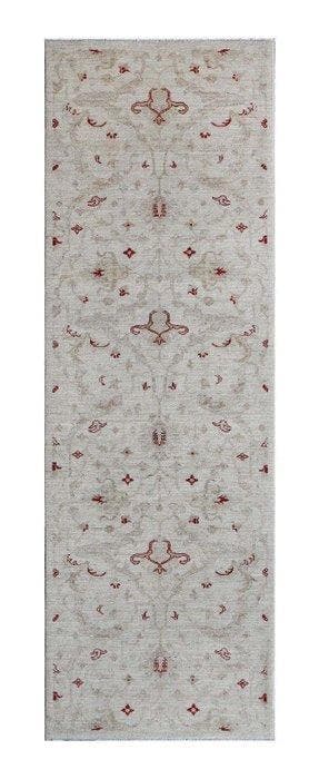 Ziegler - Farahan- Nieuw - Loper - 272 cm - 88 cm -, Huis en Inrichting, Stoffering | Tapijten en Vloerkleden