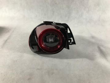 Mazda MX-30 achterlicht links LED Europa, Verzenden