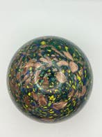 Presse-papier - Murano - Glas, Antiek en Kunst