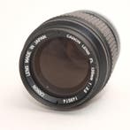 Canon FL 135mm 1:3.5 Objectif d’appareil photo