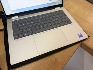 Hewlett Packard HP OmniBook X Flip 14 | Intel Core Ultra 5
