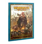 Arcane Journal - The Razing of Westerland (Warhammer nieuw), Ophalen of Verzenden, Nieuw