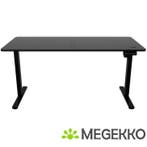 Acer Predator Nexus Verstelbaar Bureau, Verzenden, Nieuw