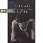 De rijkste vrouw van Yorkshire 9789044513677 Fouad Laroui, Verzenden, Fouad Laroui