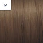 Wella Professionals Illumina Color 60ml (Verf (permanent)), Verzenden, Gel, Wax, Haarlak of Mousse