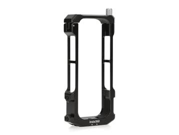 SmallRig Frame for Insta360 X3 - 1 jaar garantie, Ophalen of Verzenden