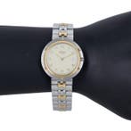 Hermès - Olympe - Zonder minimumprijs - Dames - 1990-1999, Nieuw