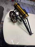 M5 1914 - Model militair voertuig - M5, Jahr 1914
