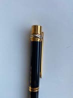 Cartier - Stylo à plume