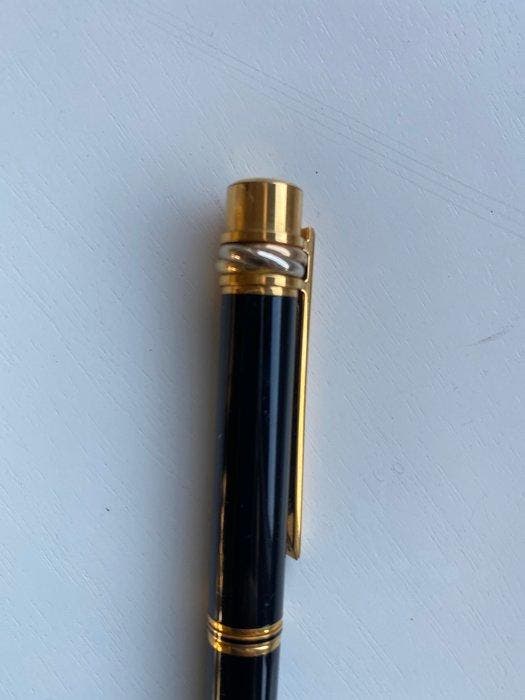Cartier - Stylo à plume, Collections, Stylos