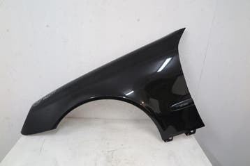 linker voorste spatbord Mercedes-Benz E-Klasse W211, Verzenden, Gebruikt