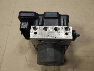Mercedes W246 ABS rempomp, Verzenden