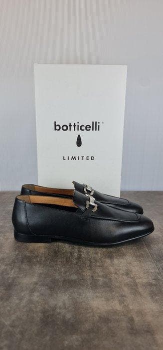 Roberto Botticelli - Loafers - Maat: EU 42 - Nieuw in doos, Nieuw